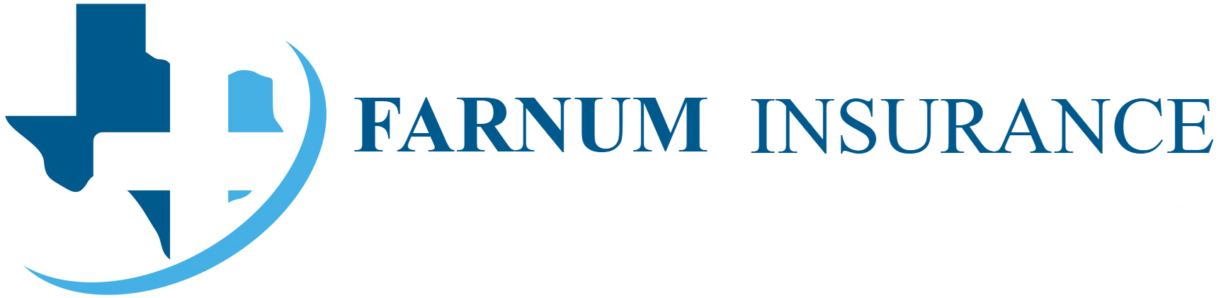 Farnum Health Insurance