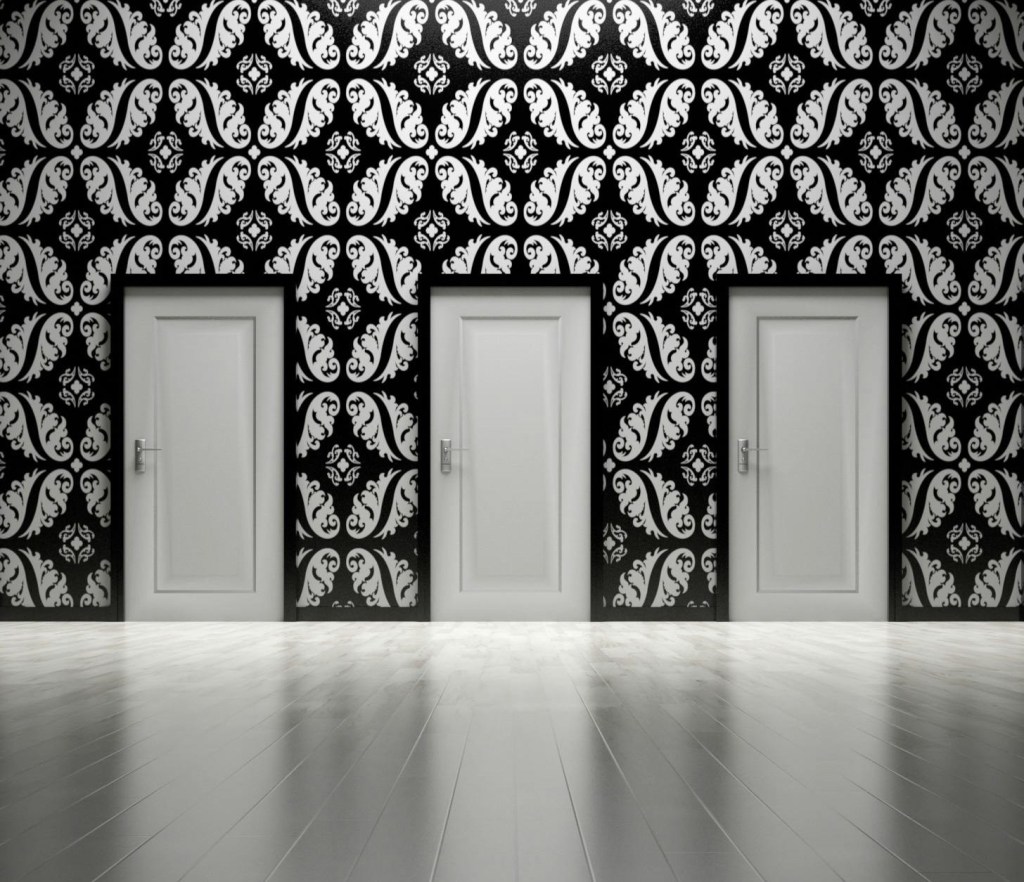 Getting Medicare Right – Three Big&nbsp;Deals